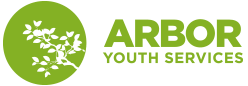 Arbor Youth Services