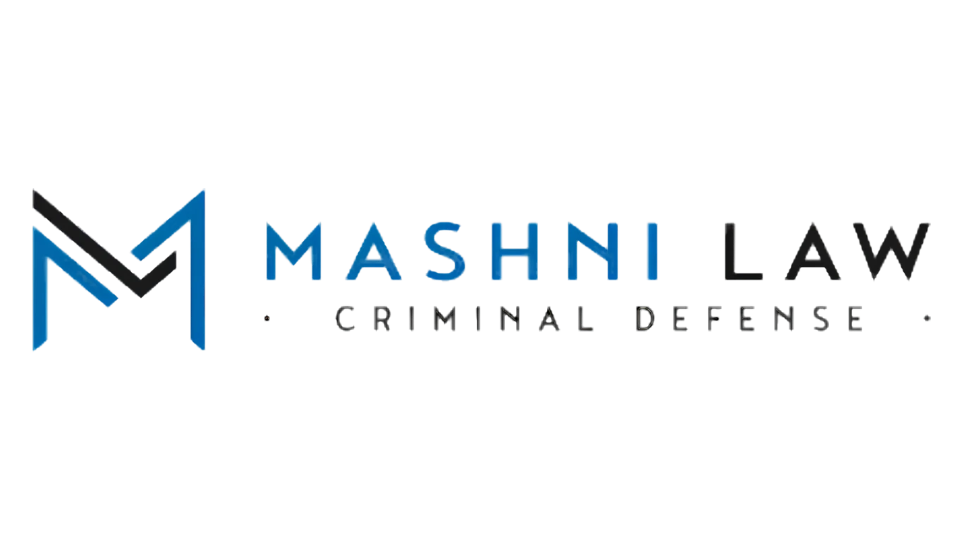 Mashni Law