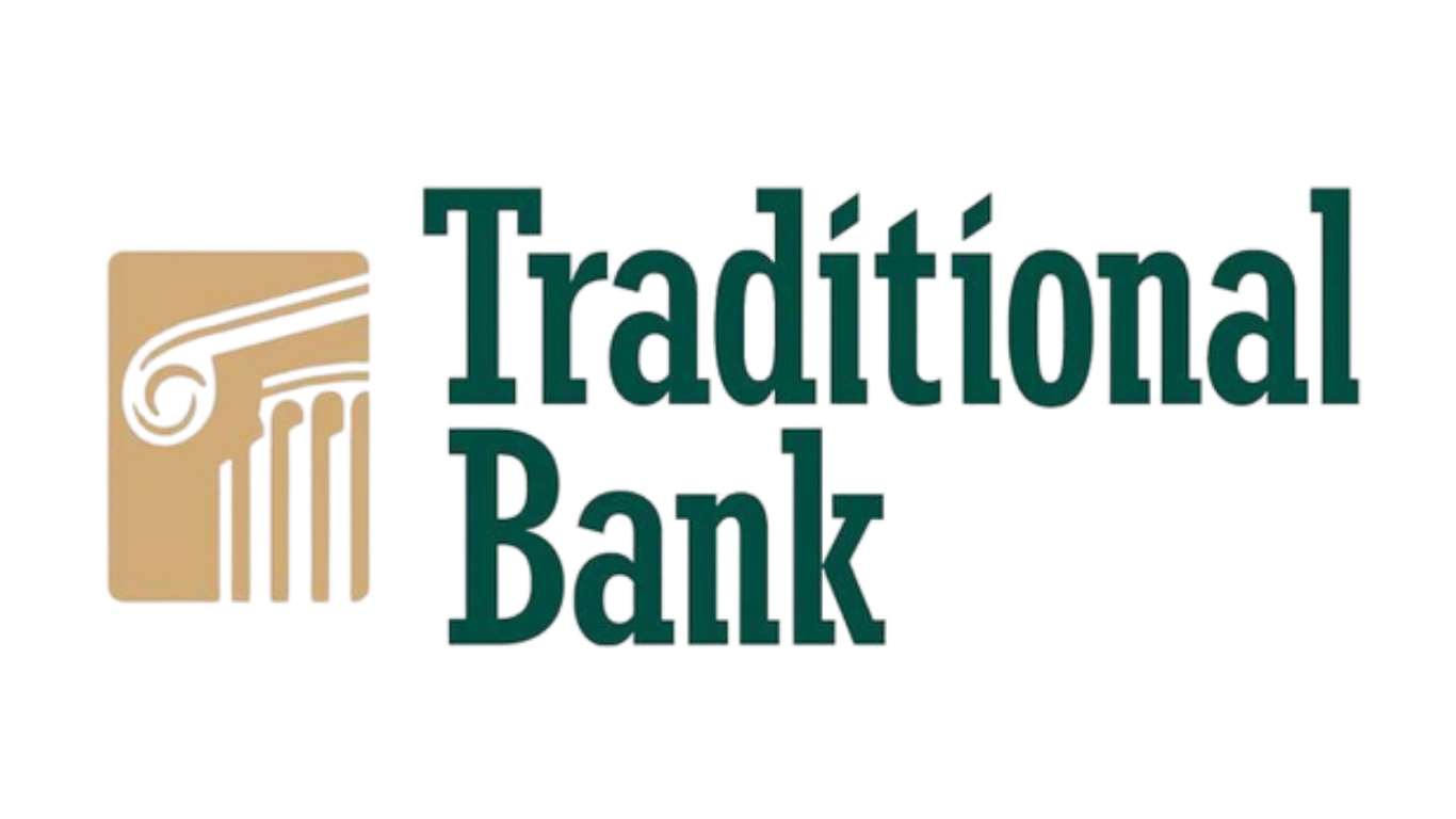 Traditional Bank