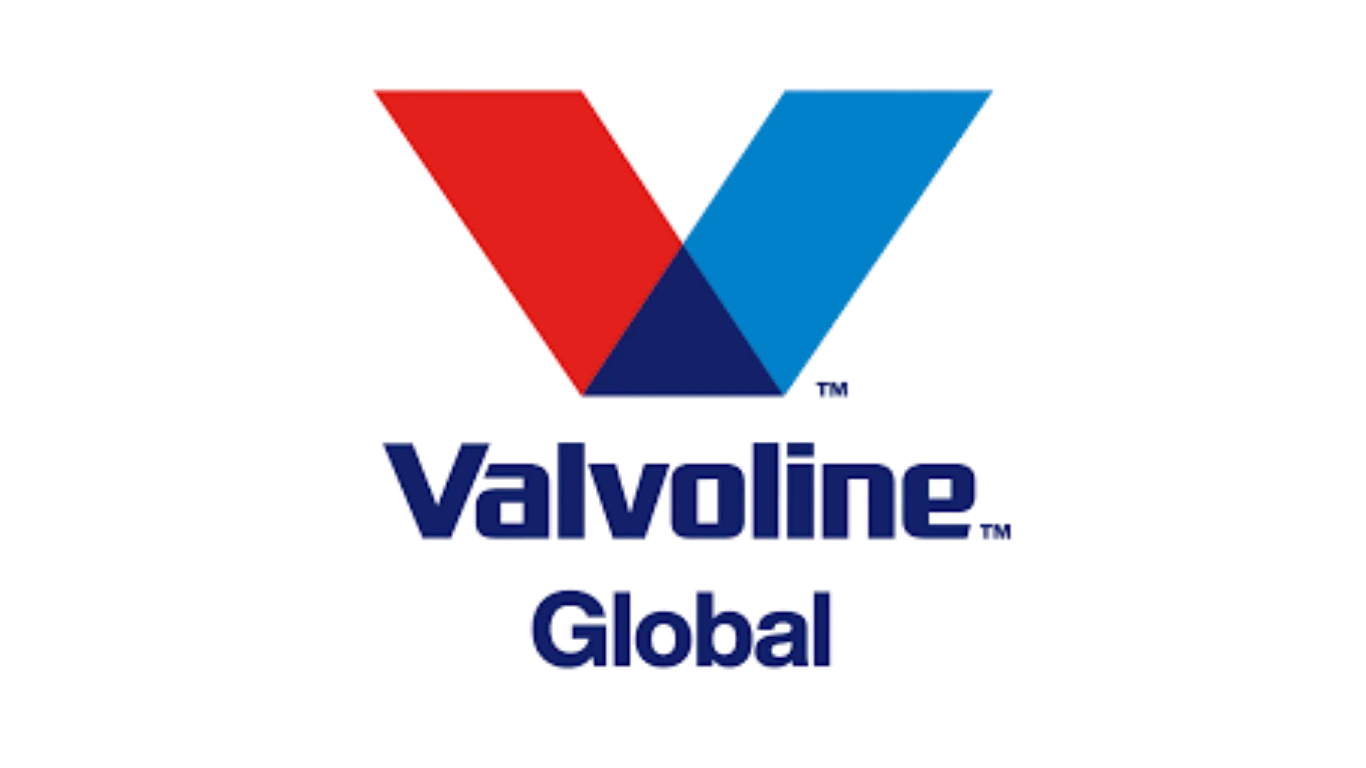 Valvoline Global