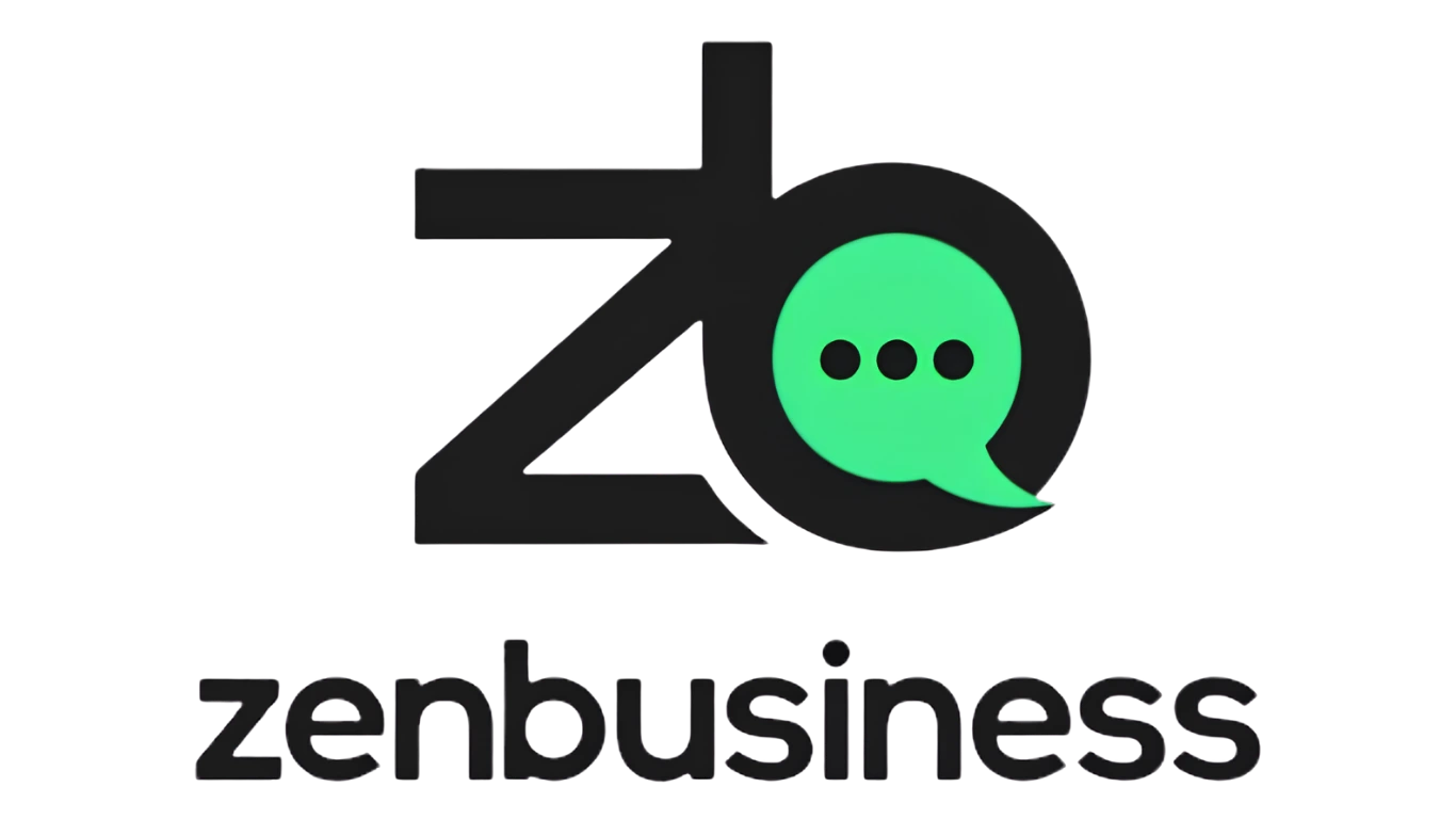 ZenBusiness